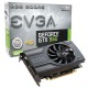 EVGA 02G-P4-2951-KR NVIDIA GeForce GTX 950 2GB 02G-P4-2951-KR